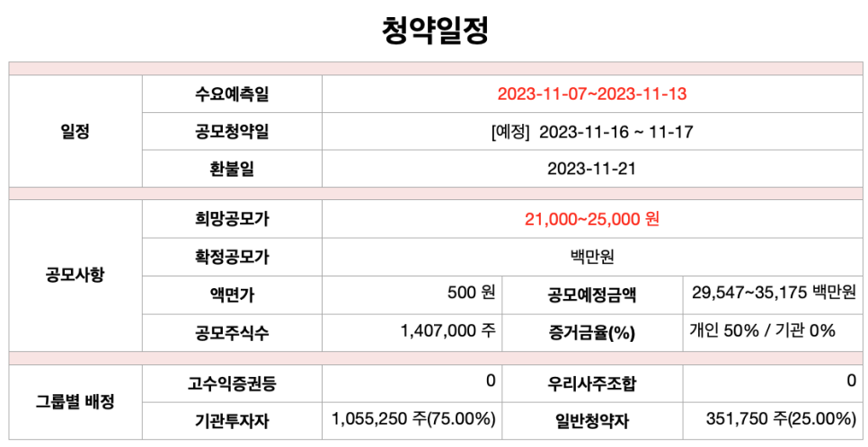 (주)에이에스텍 이미지