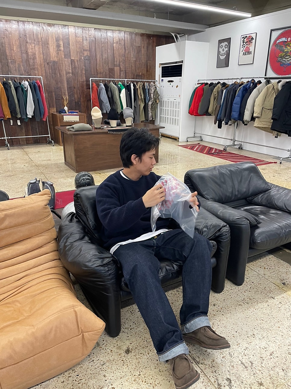 신씨화로 이미지