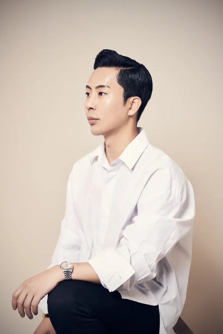 살롱이안(SALON IAN) 이미지