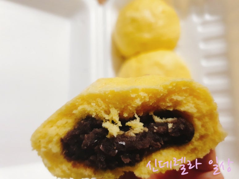 장호덕손만두(청라점) 이미지