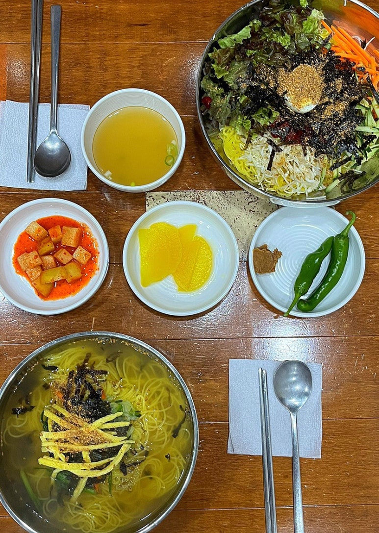 국수이루다 이미지