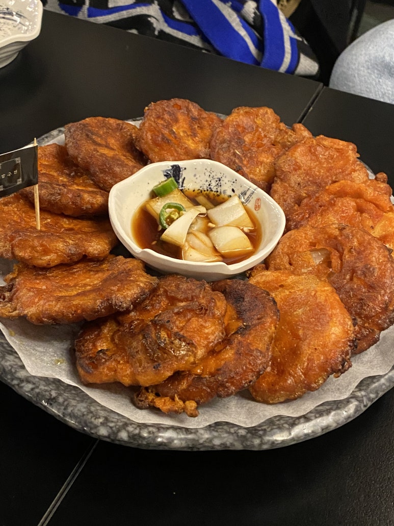 (주)준모 이미지