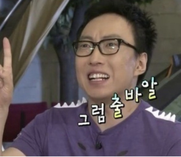 카페마고 이미지