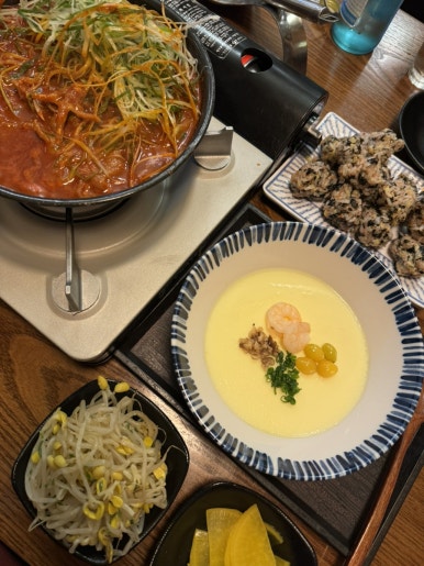 여봉닭발 이미지