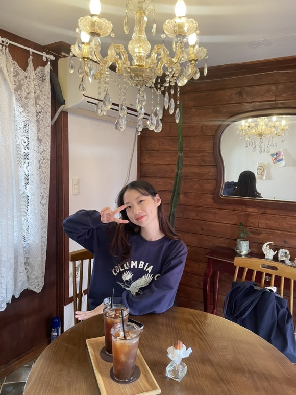 엠아이오케이 이미지