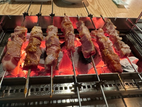소담양꼬치 이미지