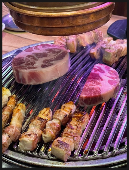 (주)더맛있게더편하게 이미지