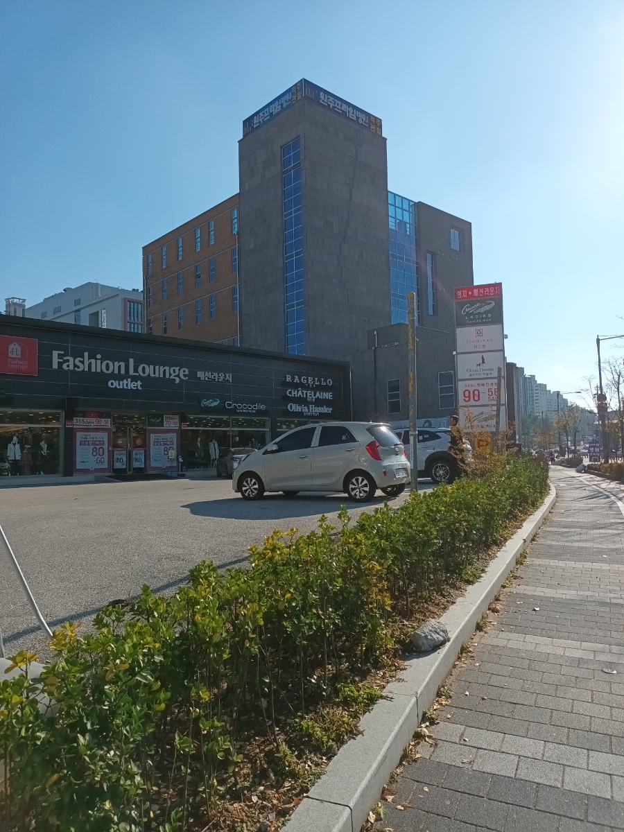 원주프라임병원 이미지