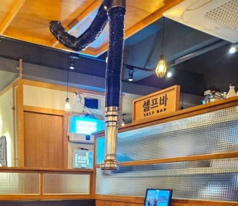 이차돌울산대공원점 이미지
