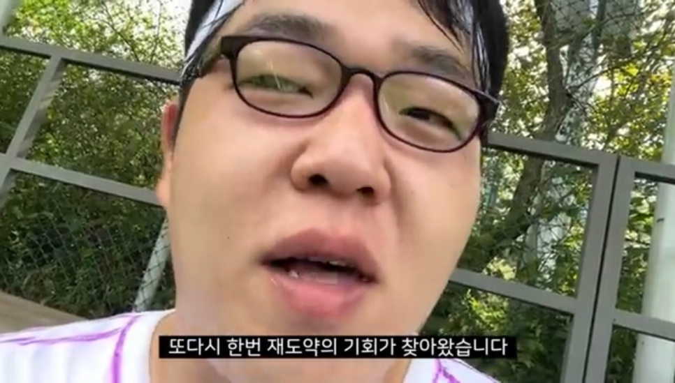 갤러리호프 이미지