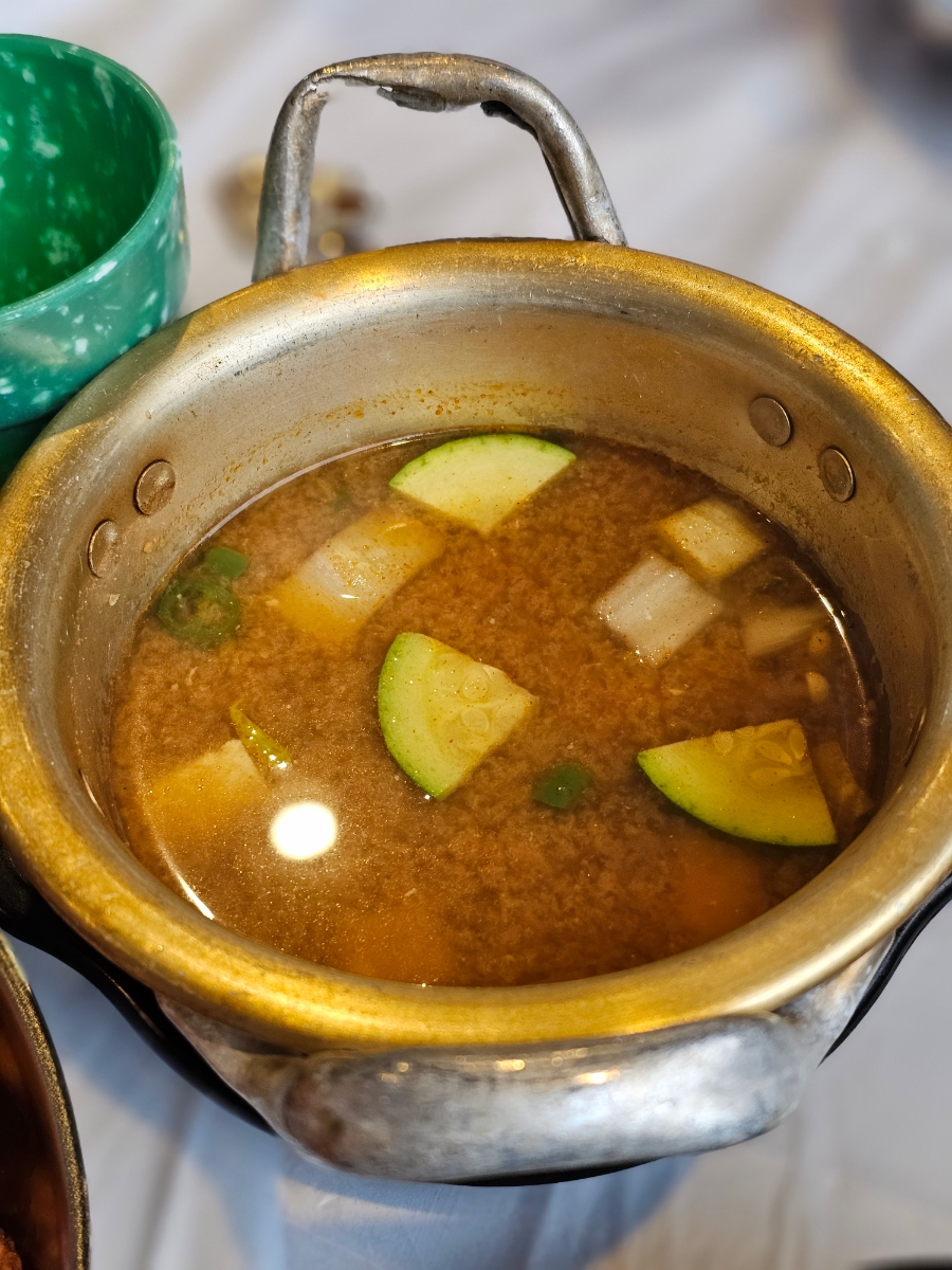 냉삼회관이천 이미지