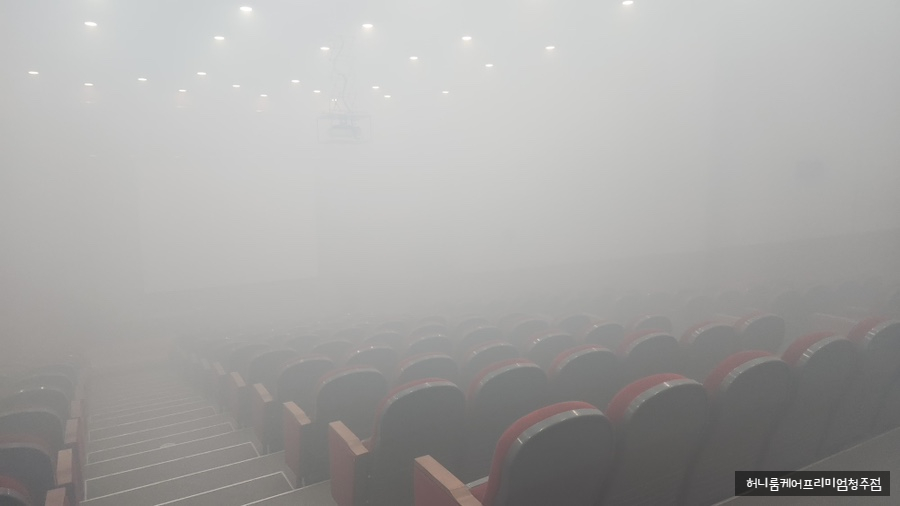 허니룸케어프리미엄 이미지