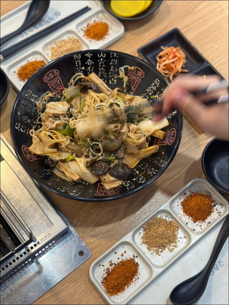삼국지마라탕 이미지