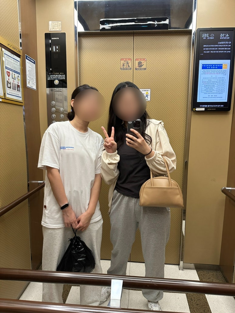 서울떡방아간 이미지
