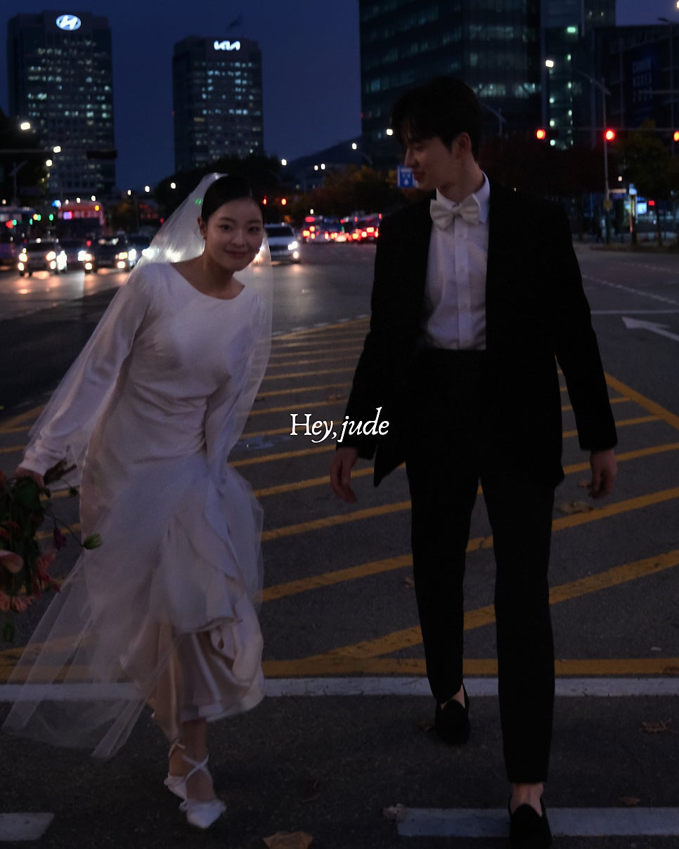 스튜디오 헤이헤이 이미지