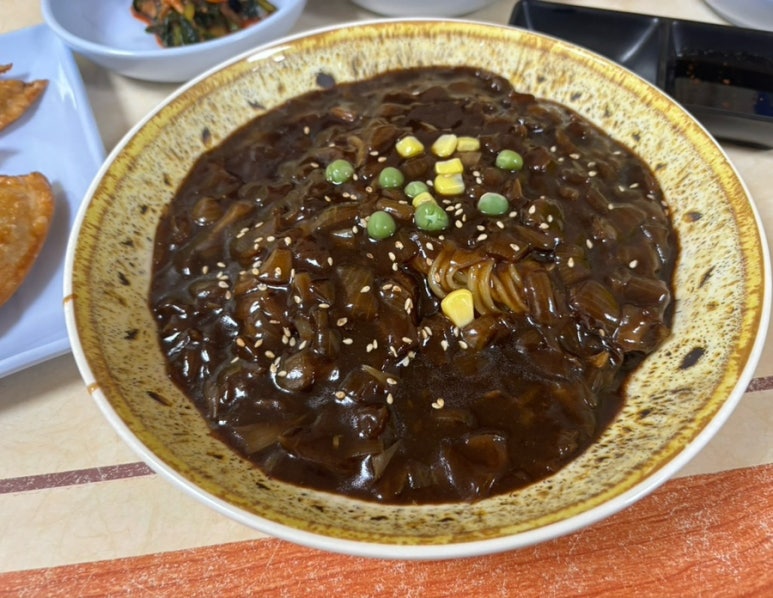 동부수산회센터 이미지