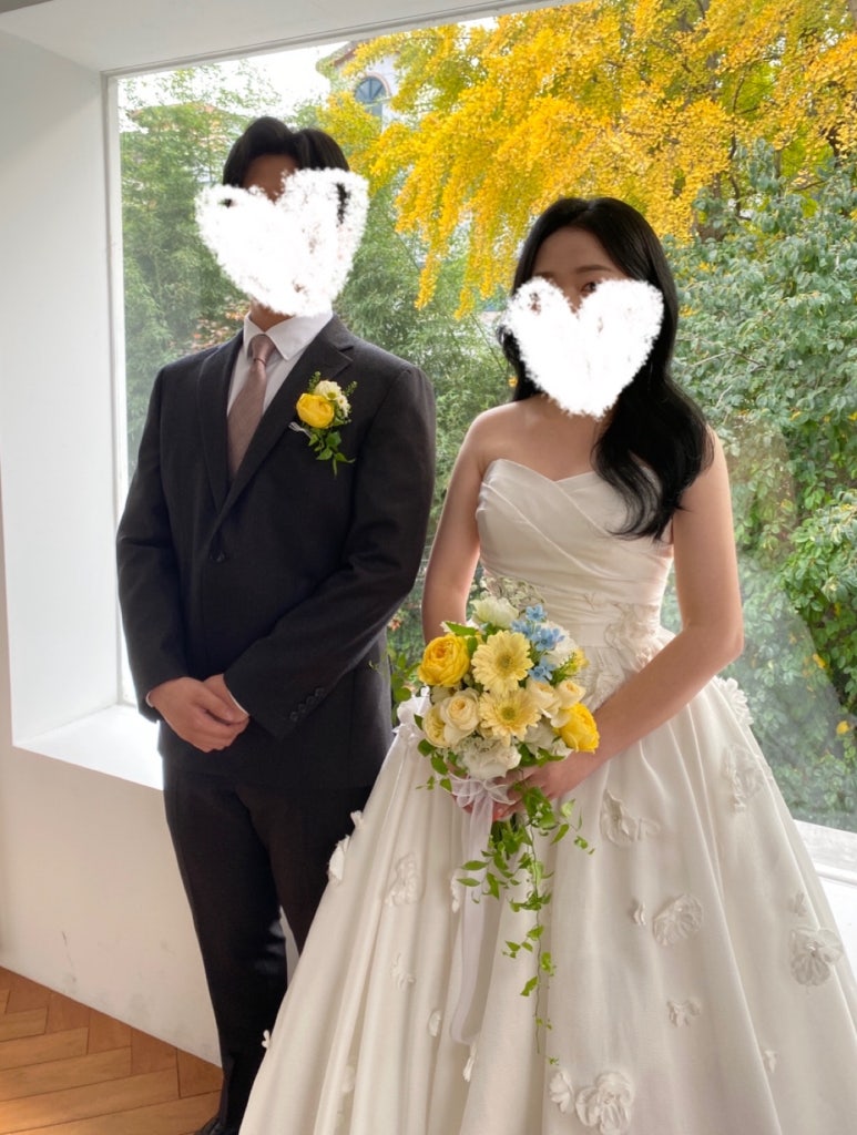 지예로움 이미지