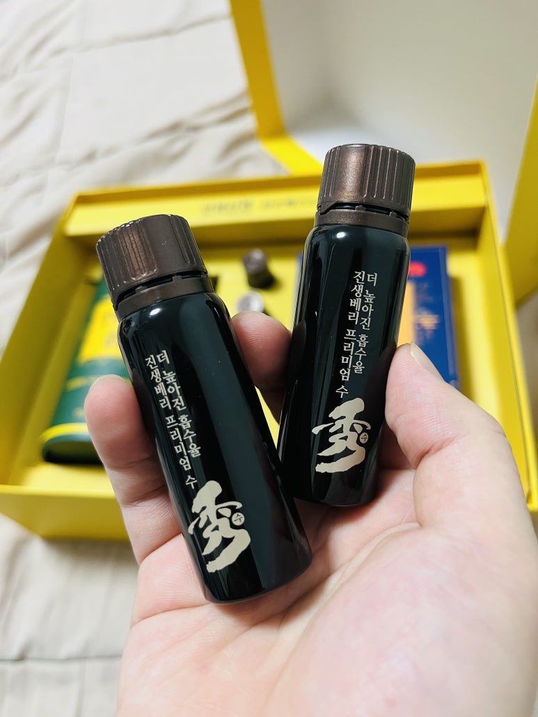 (주)한국지네틱바이오팜 이미지