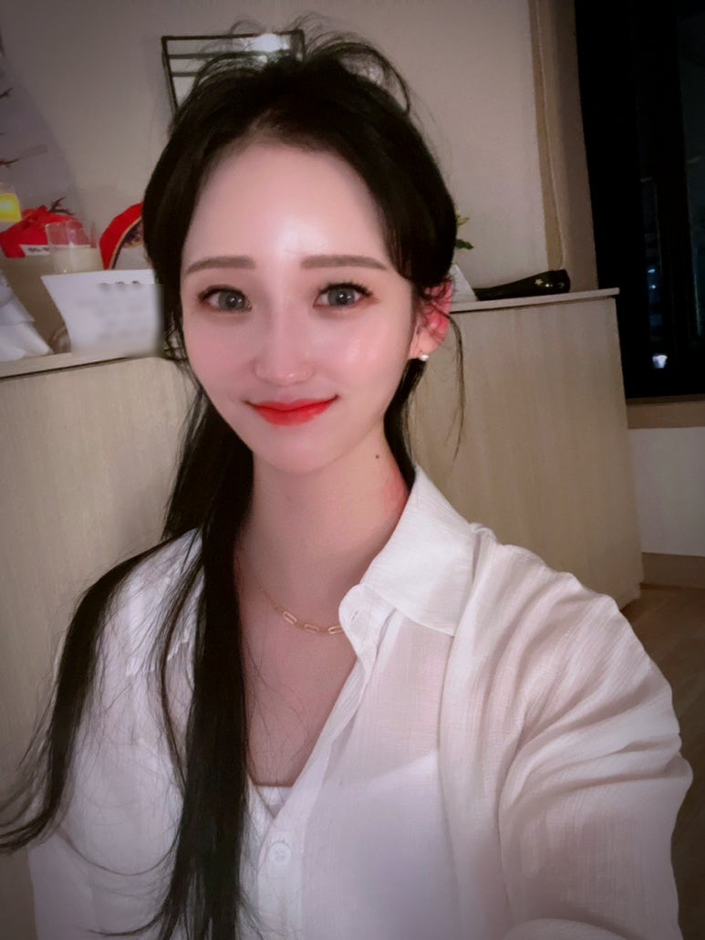 려홍 이미지