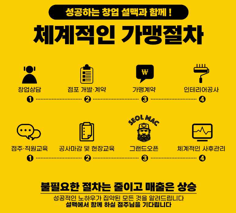 설맥 일산식사점 이미지