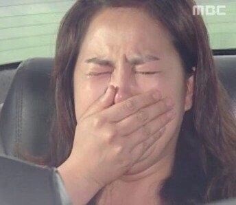 마르코웤스 이미지