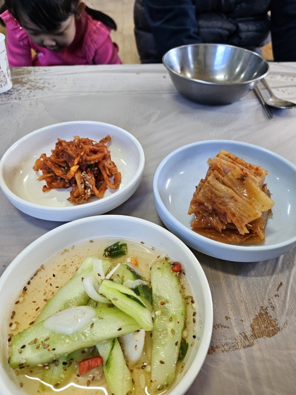 천관가든 이미지