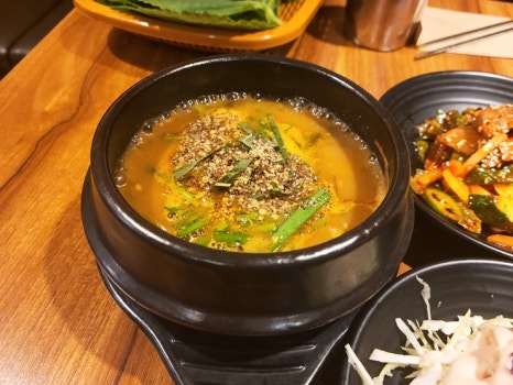 지수만풍천민물장어 이미지