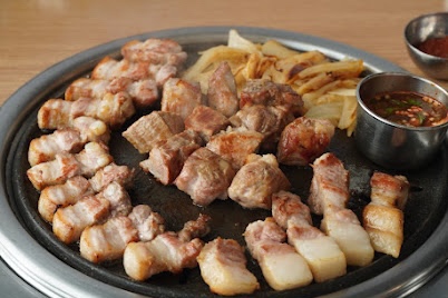 진미상회 이미지