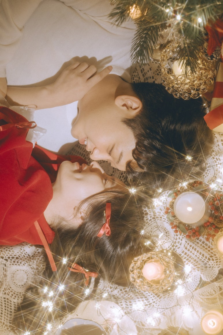 하유라이크스튜디오 이미지