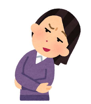 카페모두 이미지