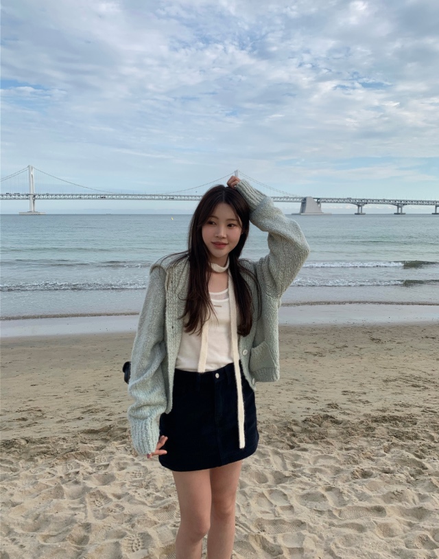 레이지민트 이미지