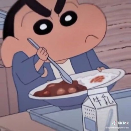 히루노야 이미지