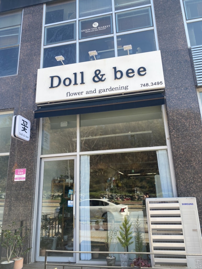 돌앤비 이미지
