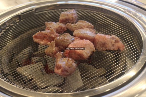 간받이집 이미지
