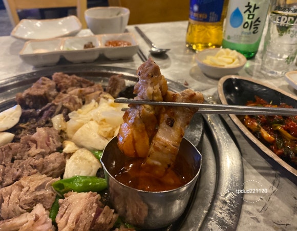 고품달 이미지