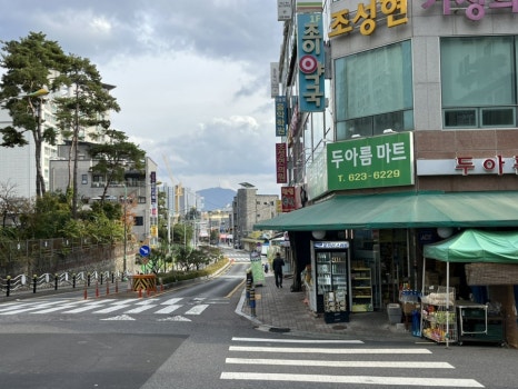 신동아축산 이미지