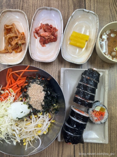 참스민 이미지