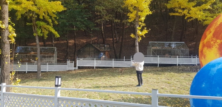 (주)테일즈파크 이미지