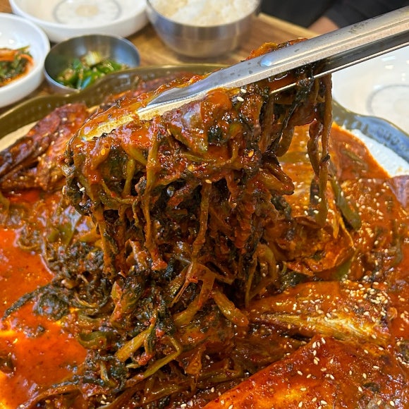명태항구전주 이미지