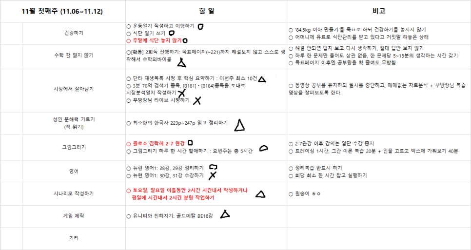 남진컴퓨터 이미지