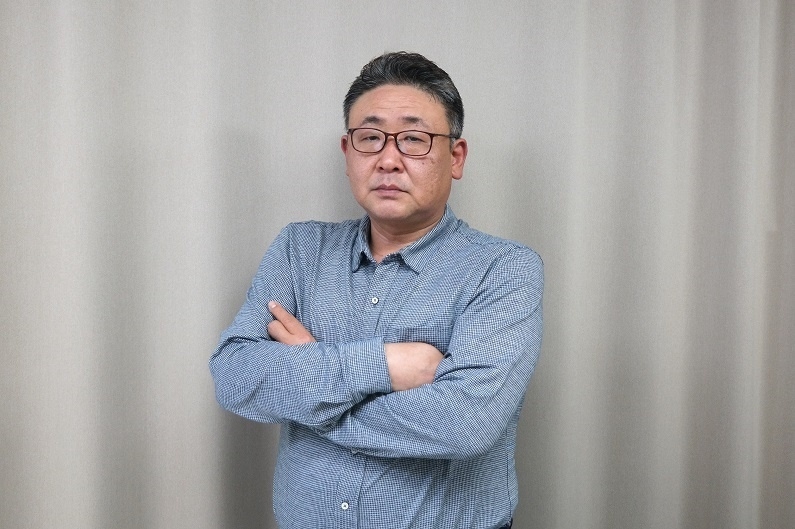 우영인테리어 이미지