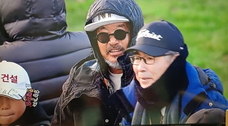 금강텔레콤 이미지