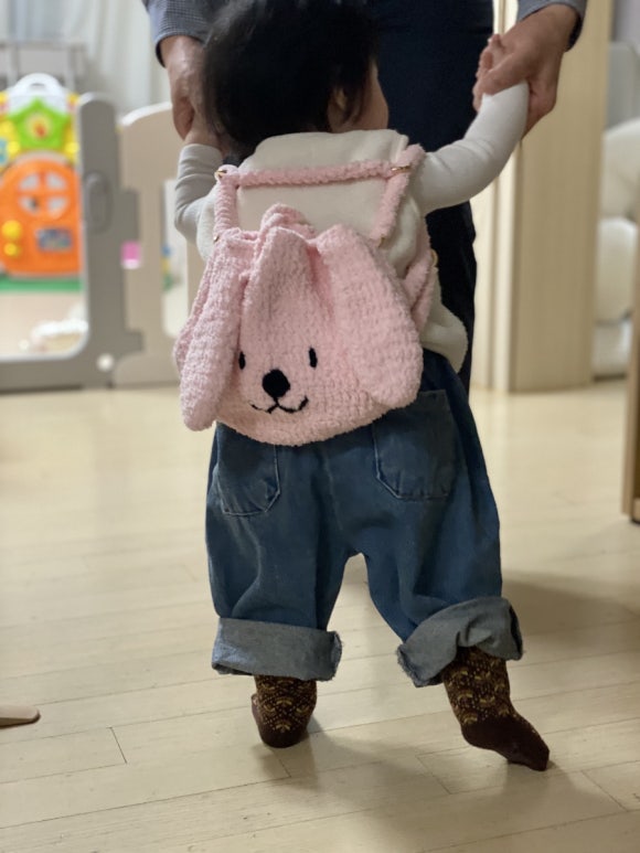 달토끼공방 이미지