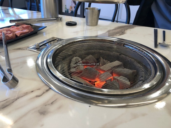간받이집 이미지