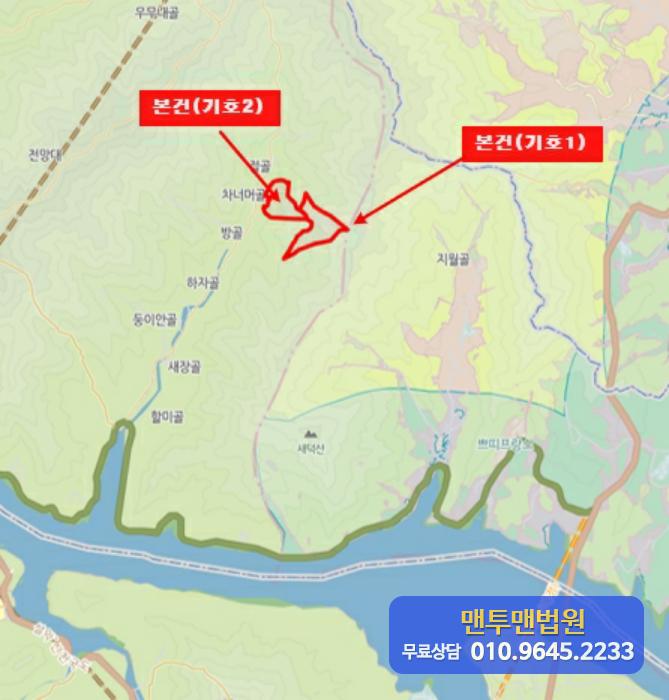 가평군-38 이미지