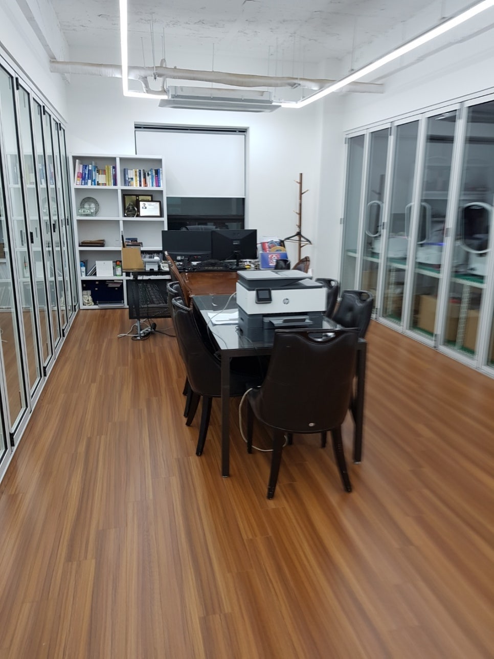 강남크린 이미지