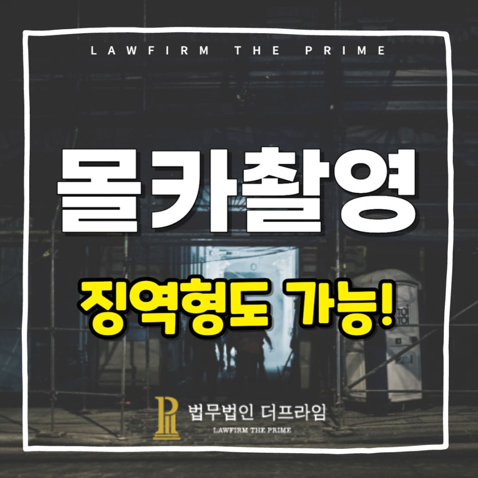 법무법인 더프라임 이미지