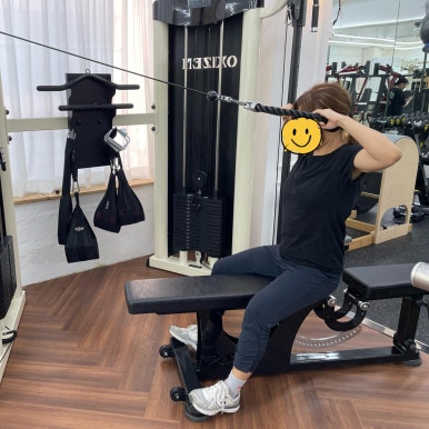 알와이비 이미지