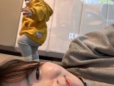 일루일루 키즈카페 이미지