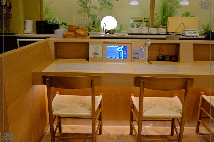 초미당세번째 이미지